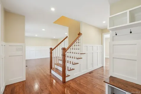 36 Hill And Dale Road Cortlandt Manor NY 10567