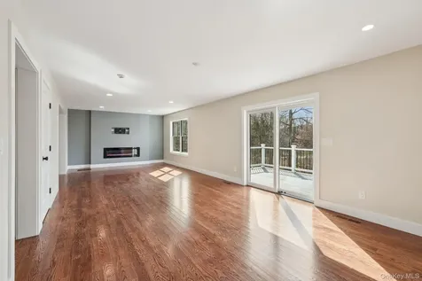 36 Hill And Dale Road Cortlandt Manor NY 10567