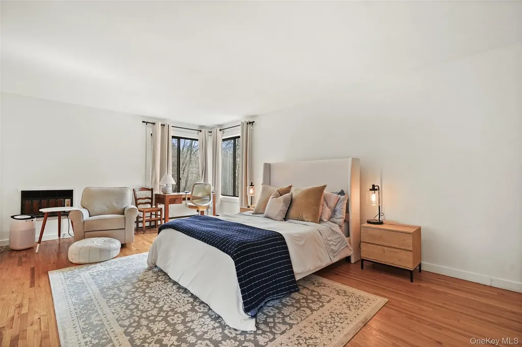 2 Reynolds Lane Katonah NY 10536