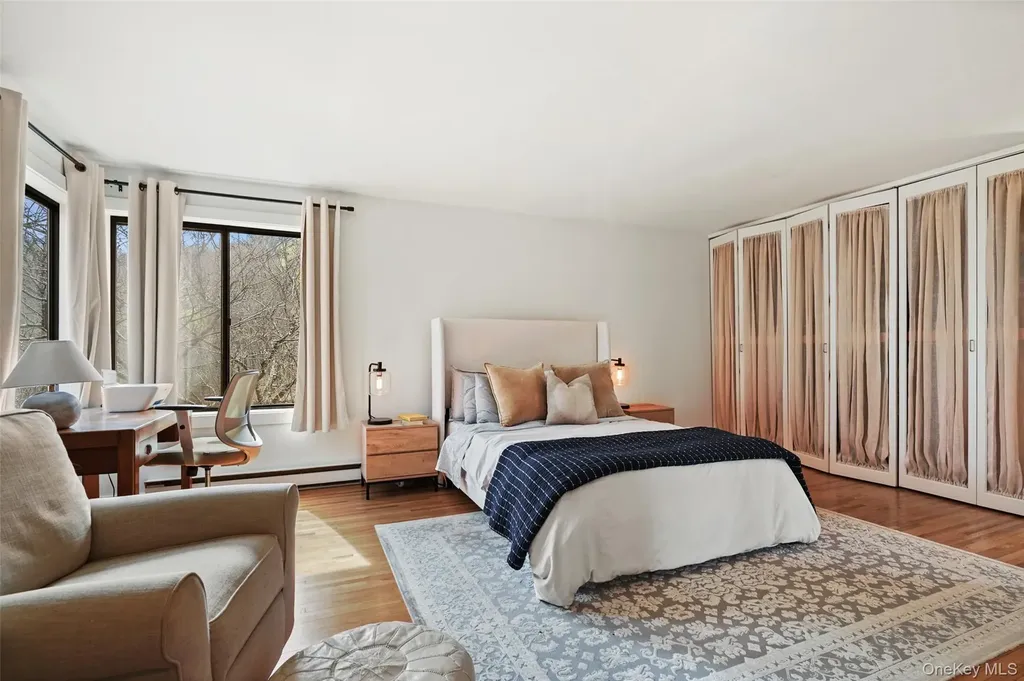 2 Reynolds Lane Katonah NY 10536