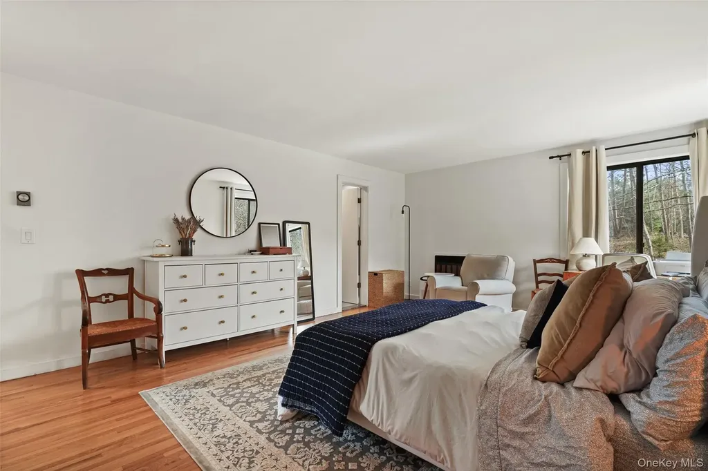2 Reynolds Lane Katonah NY 10536