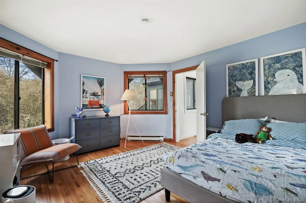 2 Reynolds Lane Katonah NY 10536
