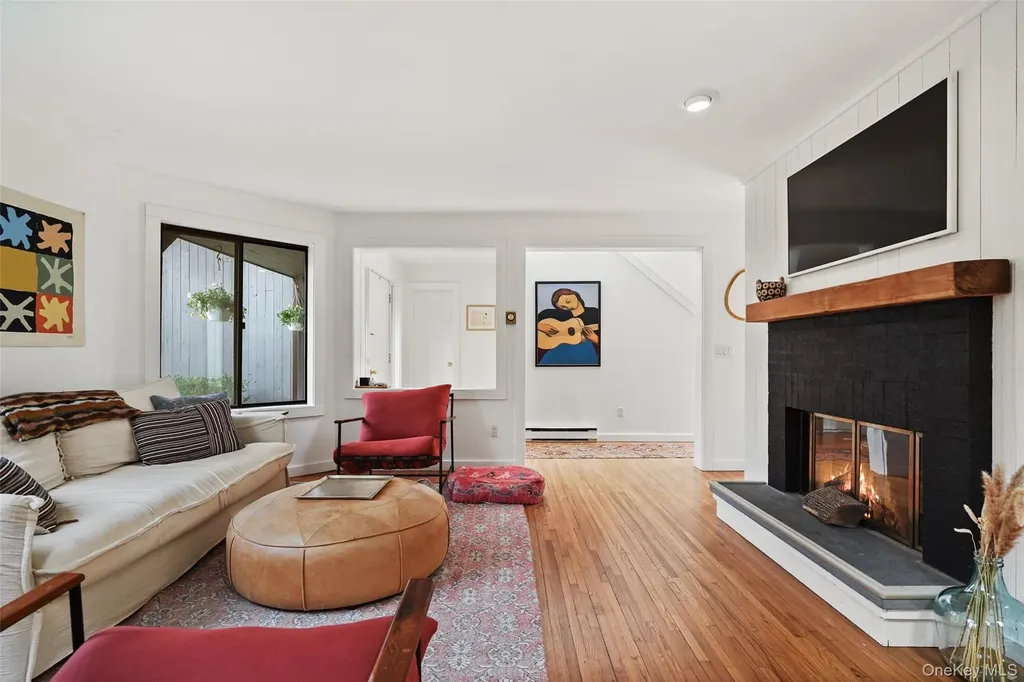 2 Reynolds Lane Katonah NY 10536