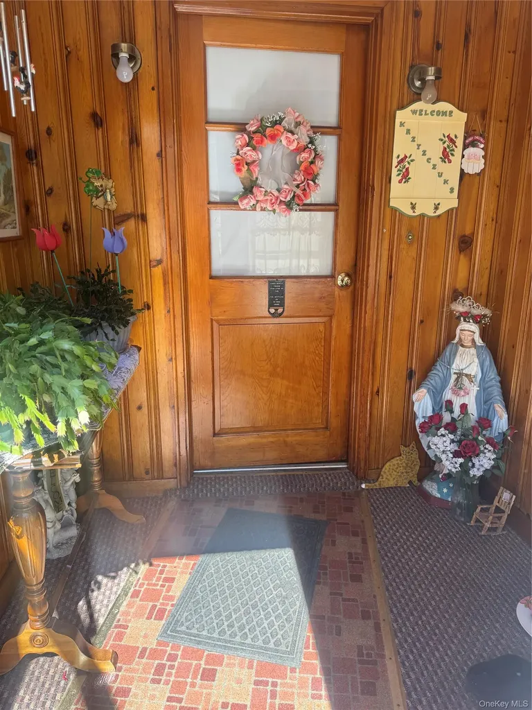 367 Mount Eve Road Goshen NY 10924