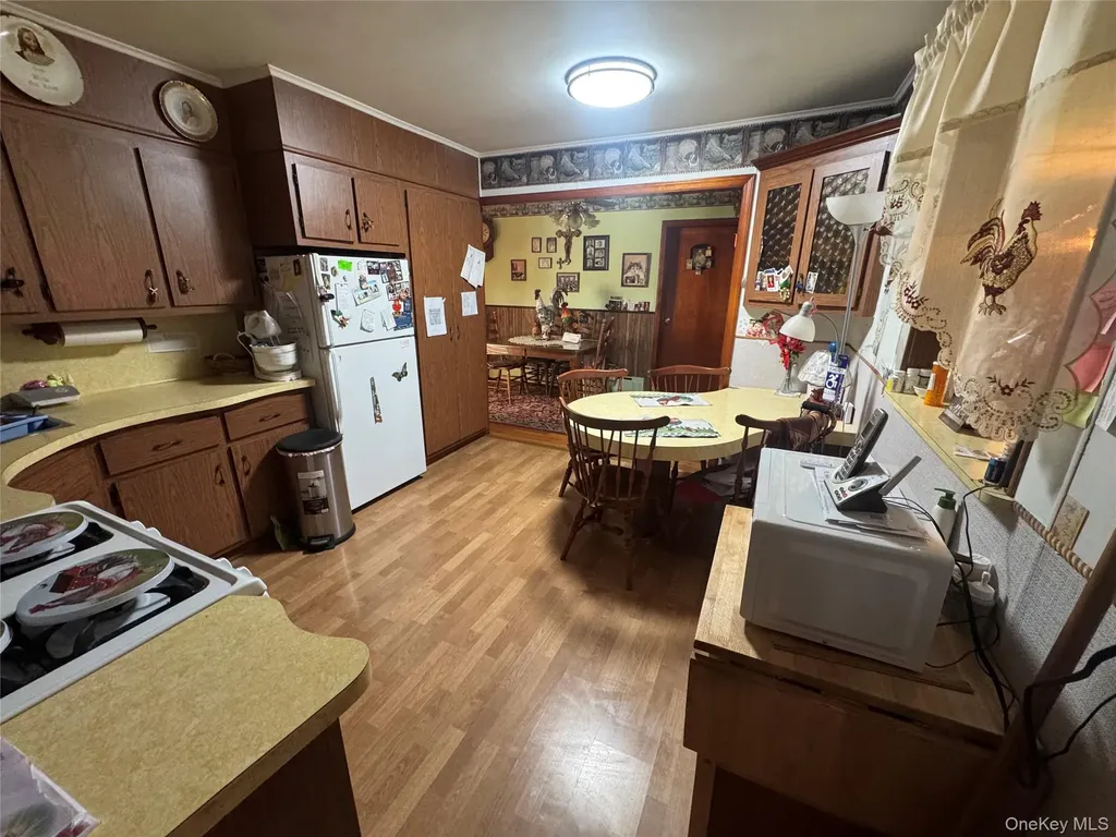 367 Mount Eve Road Goshen NY 10924