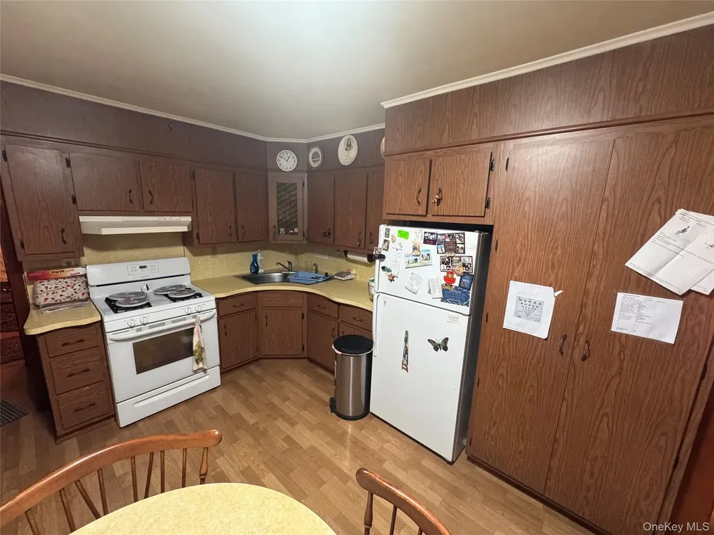 367 Mount Eve Road Goshen NY 10924