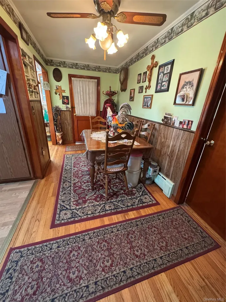 367 Mount Eve Road Goshen NY 10924
