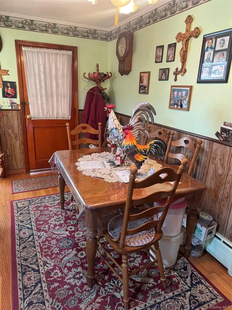 367 Mount Eve Road Goshen NY 10924