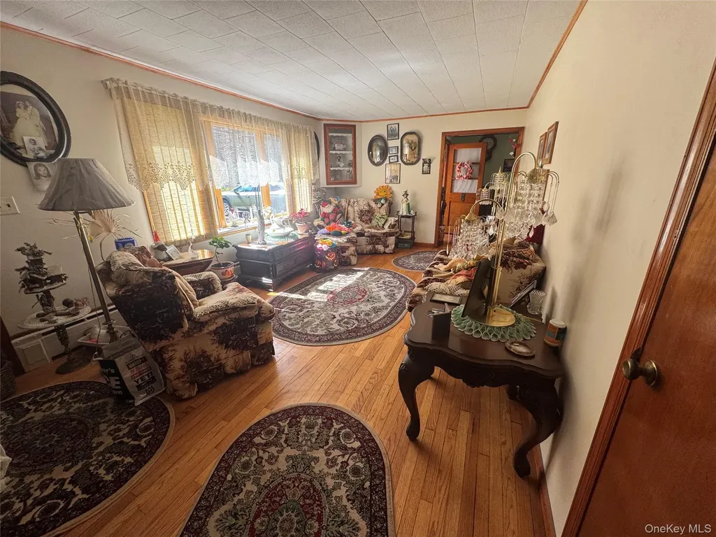 367 Mount Eve Road Goshen NY 10924