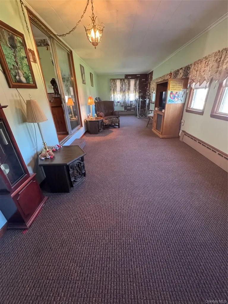 367 Mount Eve Road Goshen NY 10924
