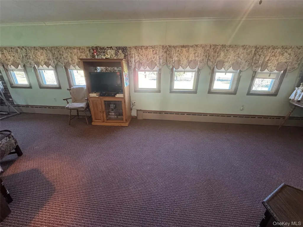 367 Mount Eve Road Goshen NY 10924