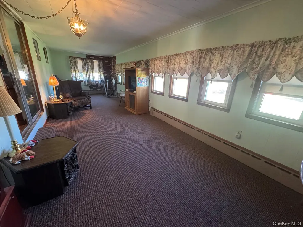 367 Mount Eve Road Goshen NY 10924