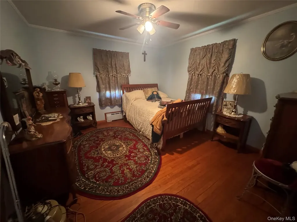367 Mount Eve Road Goshen NY 10924