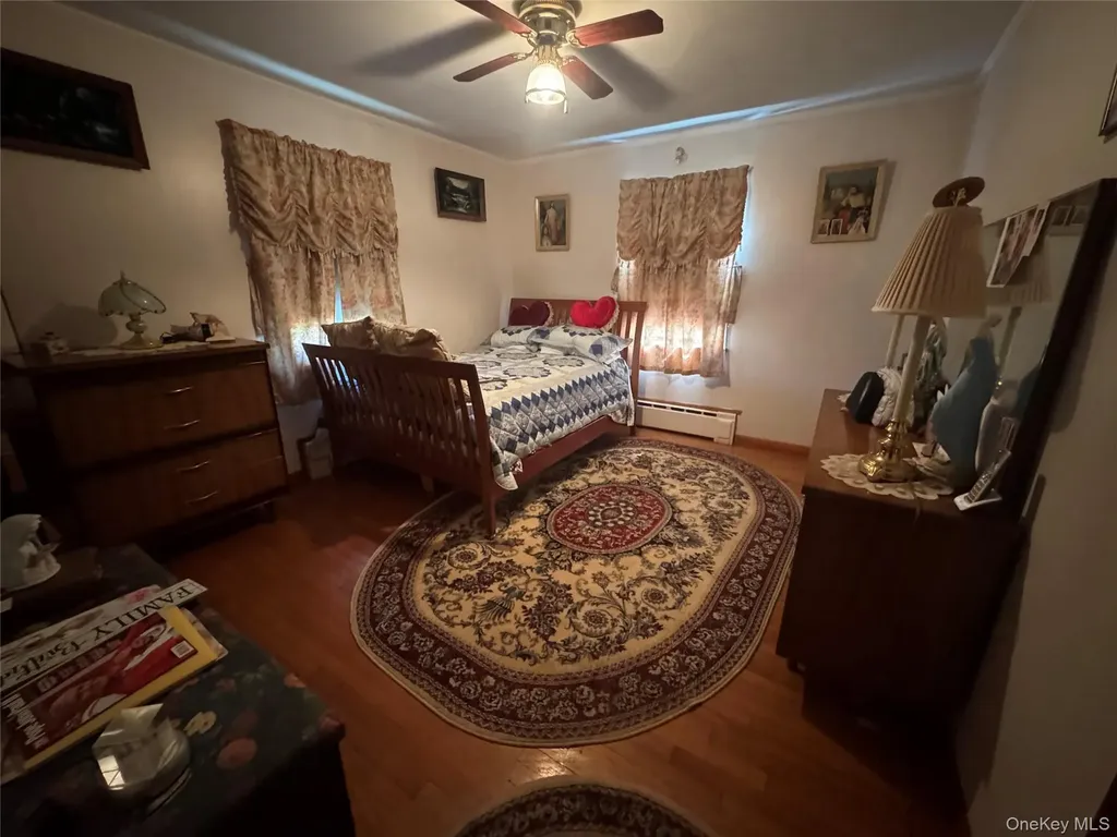 367 Mount Eve Road Goshen NY 10924