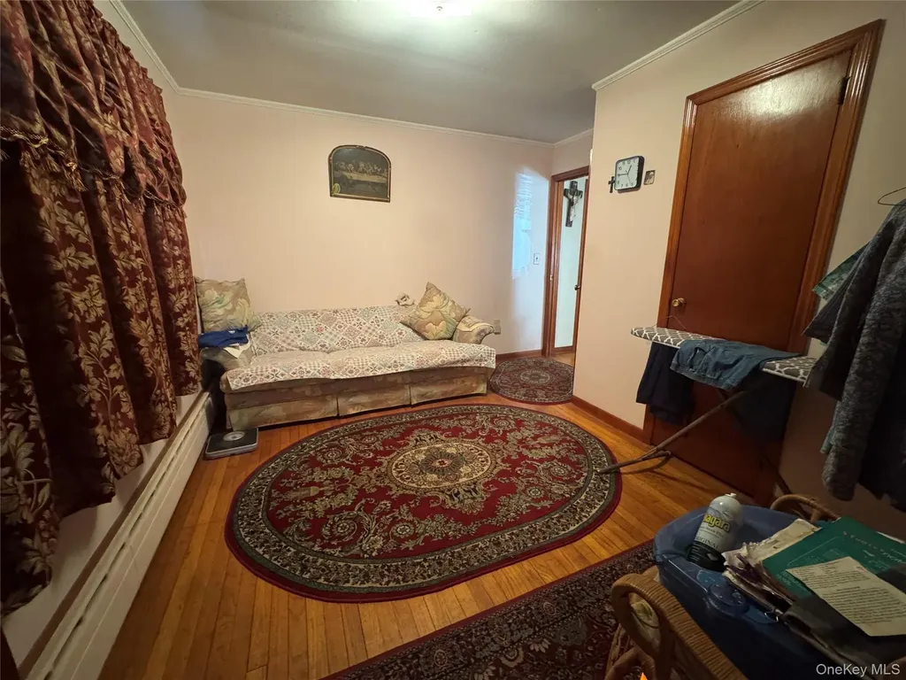 367 Mount Eve Road Goshen NY 10924