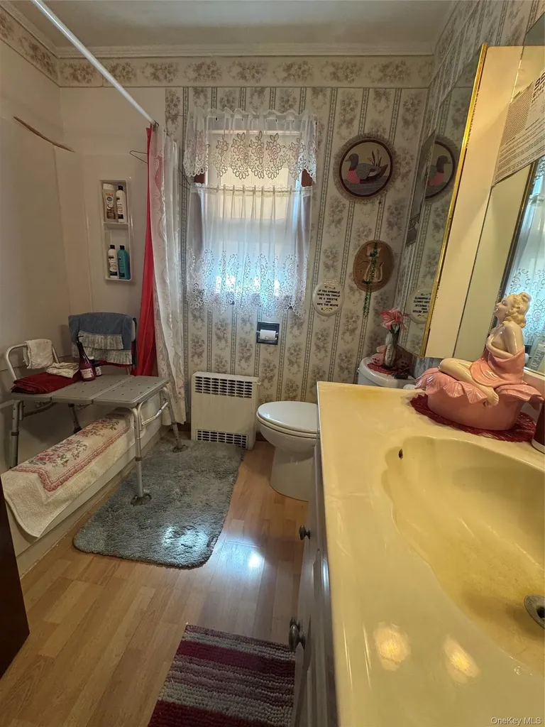 367 Mount Eve Road Goshen NY 10924