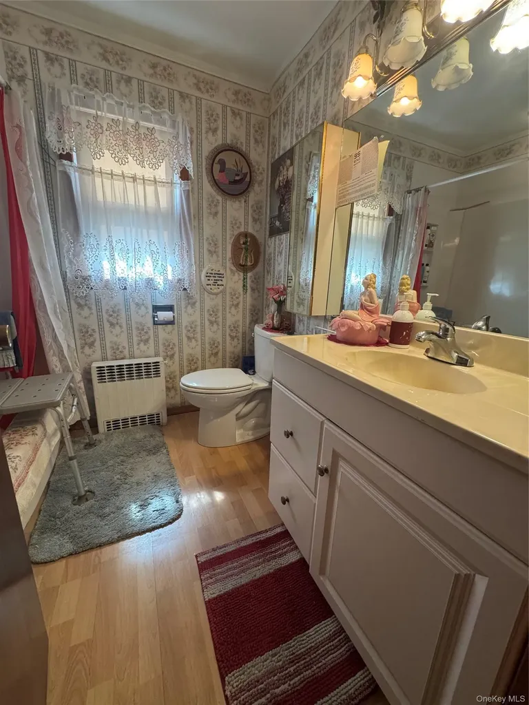 367 Mount Eve Road Goshen NY 10924