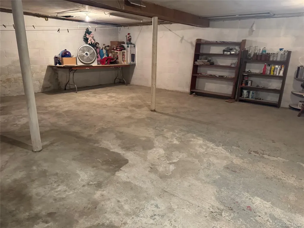 367 Mount Eve Road Goshen NY 10924