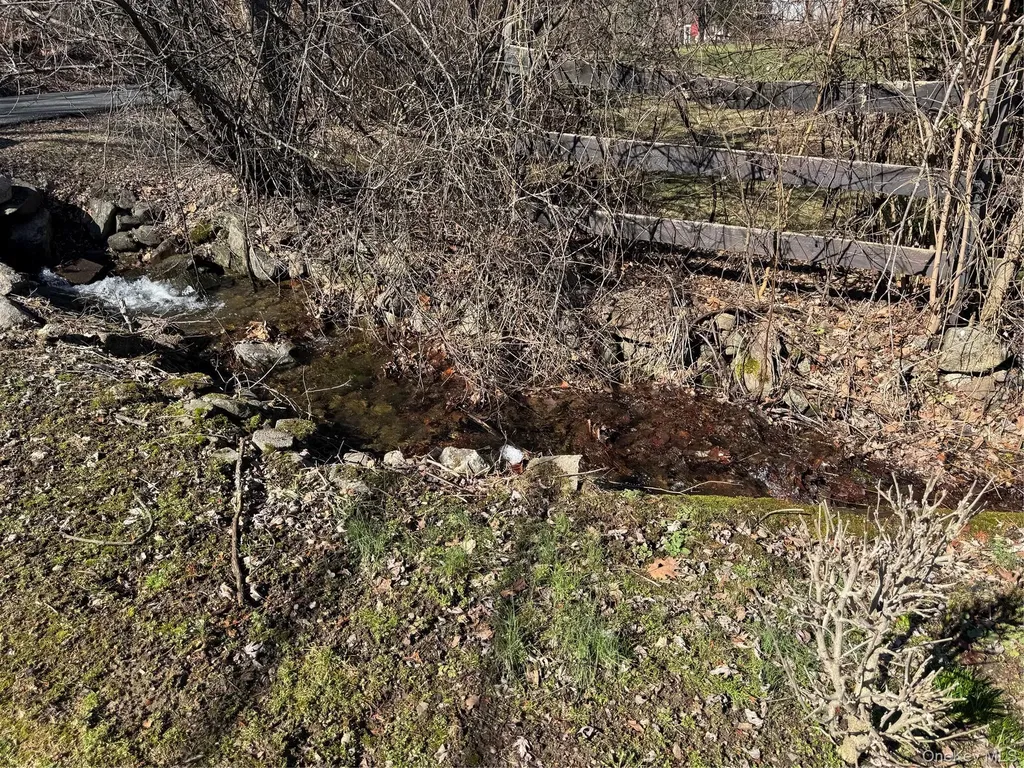 367 Mount Eve Road Goshen NY 10924