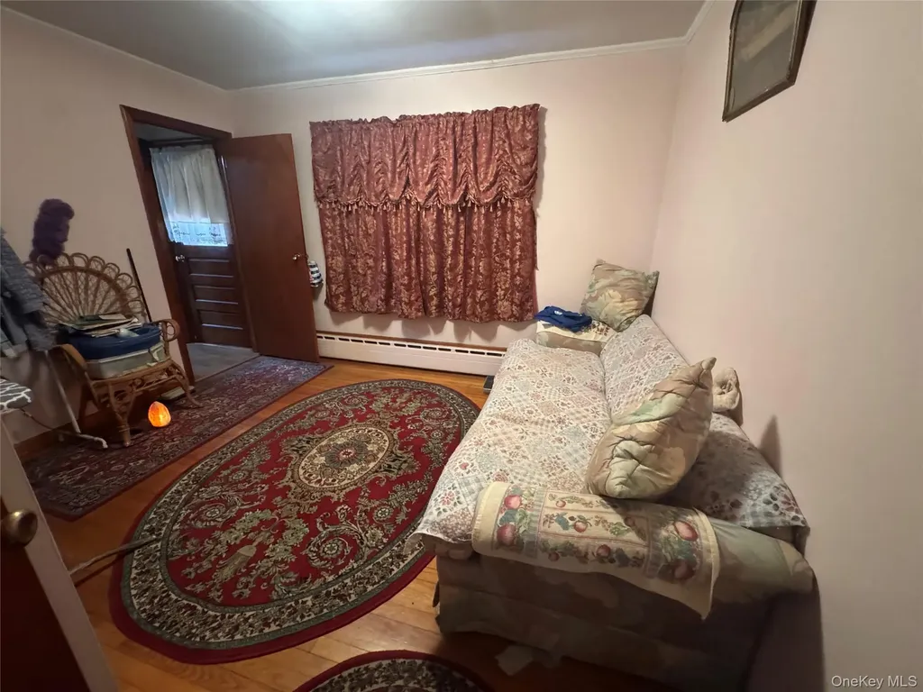 367 Mount Eve Road Goshen NY 10924