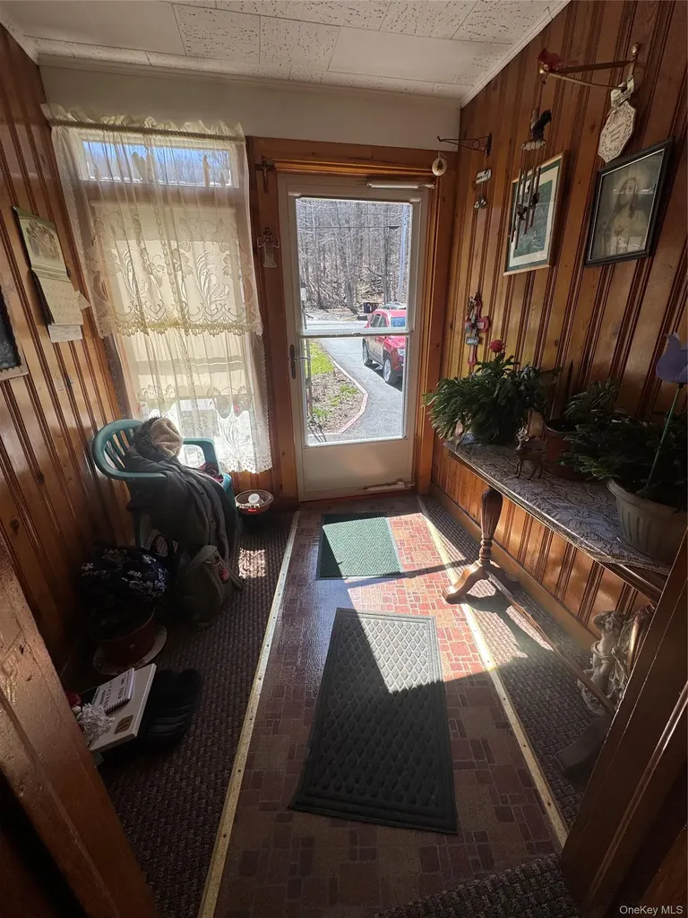 367 Mount Eve Road Goshen NY 10924