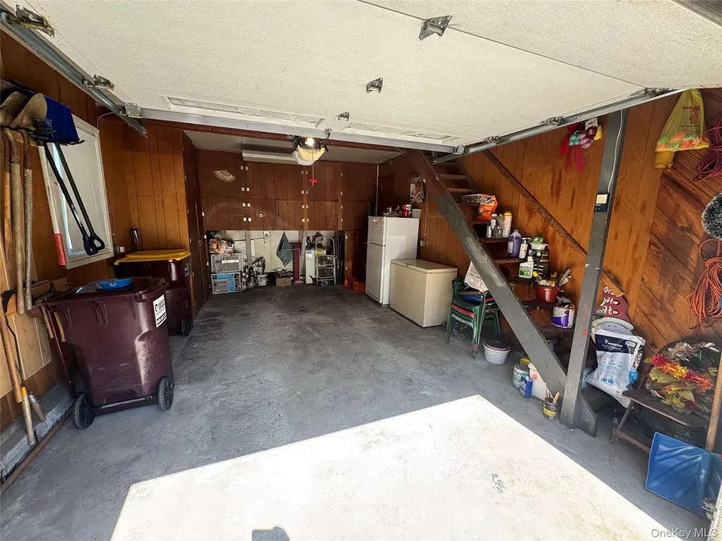 367 Mount Eve Road Goshen NY 10924