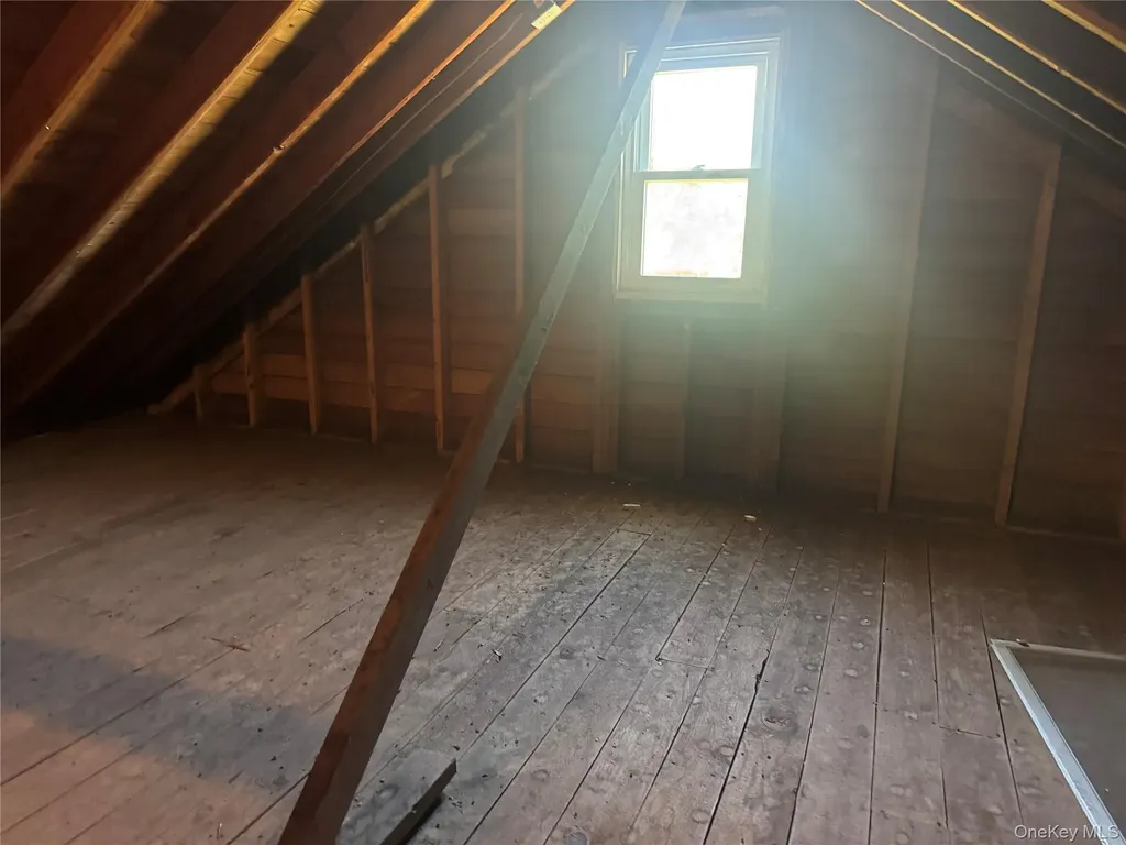 367 Mount Eve Road Goshen NY 10924
