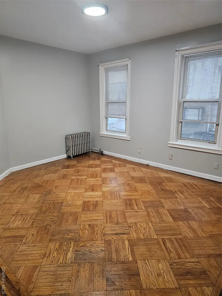 235 E 91st Street Brooklyn NY 11212
