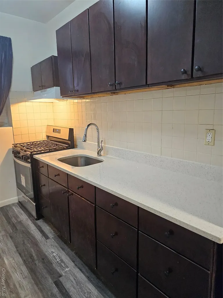 235 E 91st Street Brooklyn NY 11212
