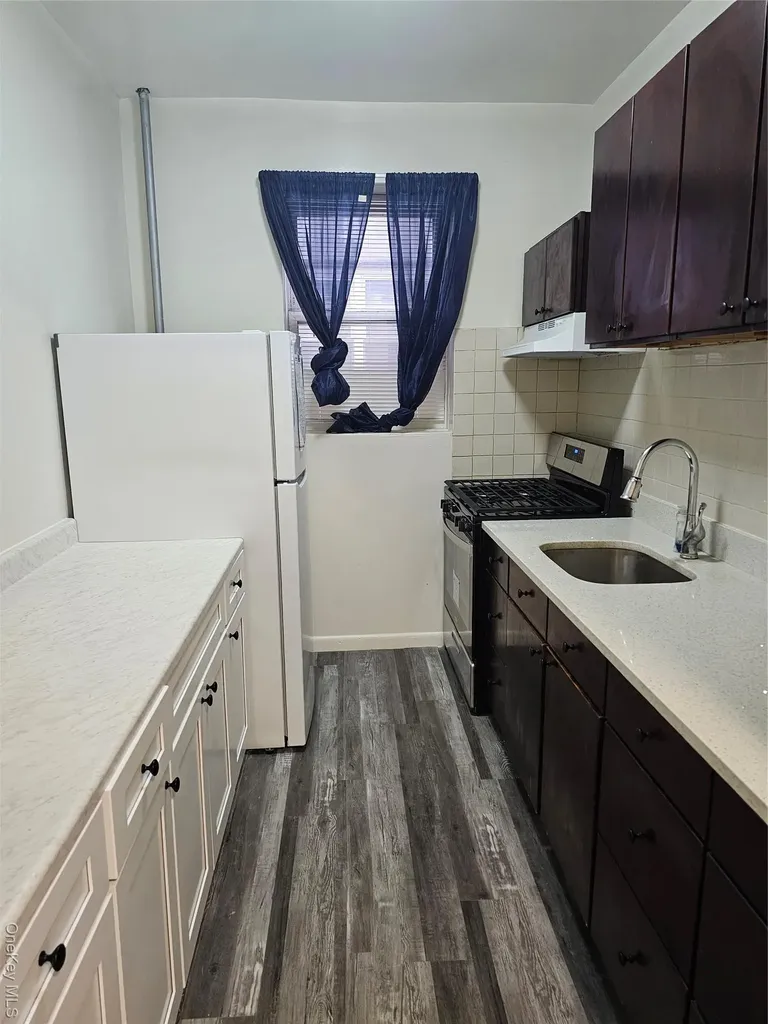 235 E 91st Street Brooklyn NY 11212
