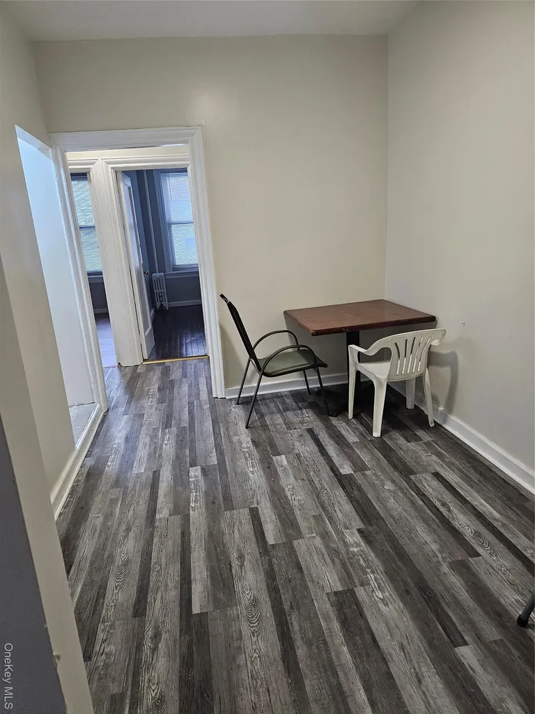 235 E 91st Street Brooklyn NY 11212