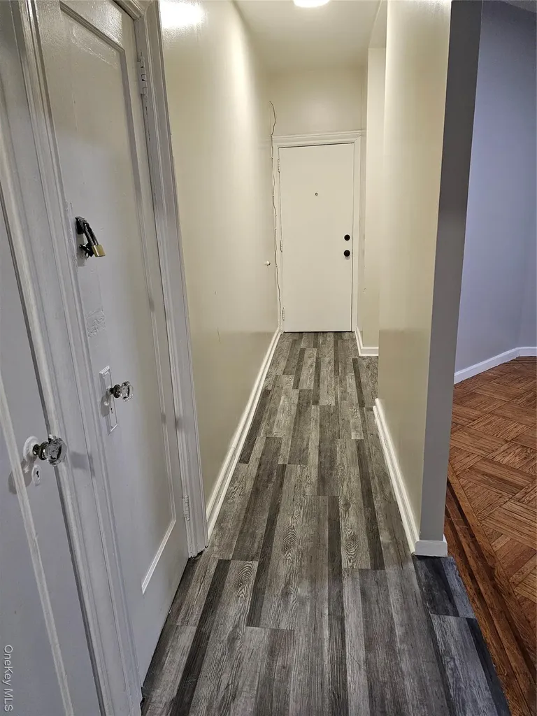 235 E 91st Street Brooklyn NY 11212