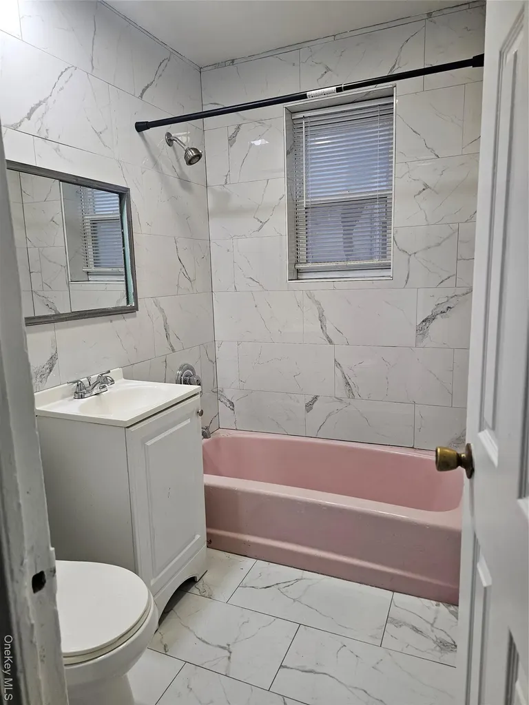 235 E 91st Street Brooklyn NY 11212