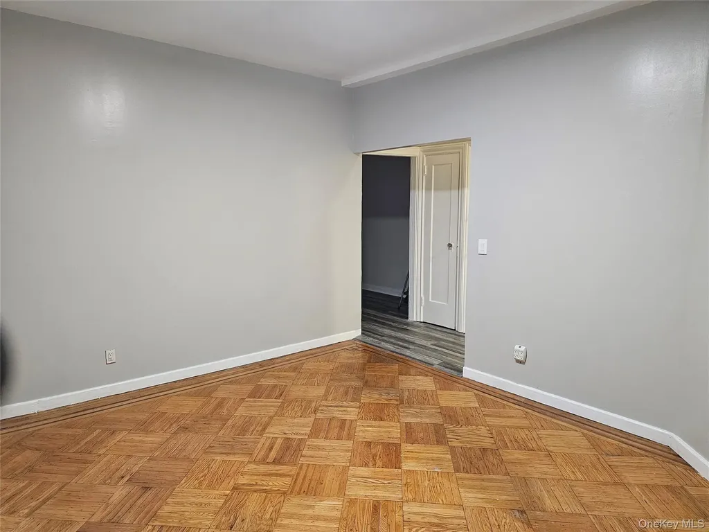 235 E 91st Street Brooklyn NY 11212
