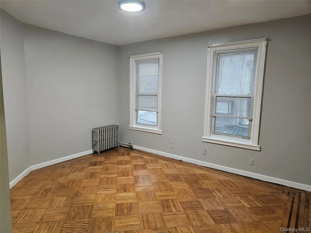 235 E 91st Street Brooklyn NY 11212