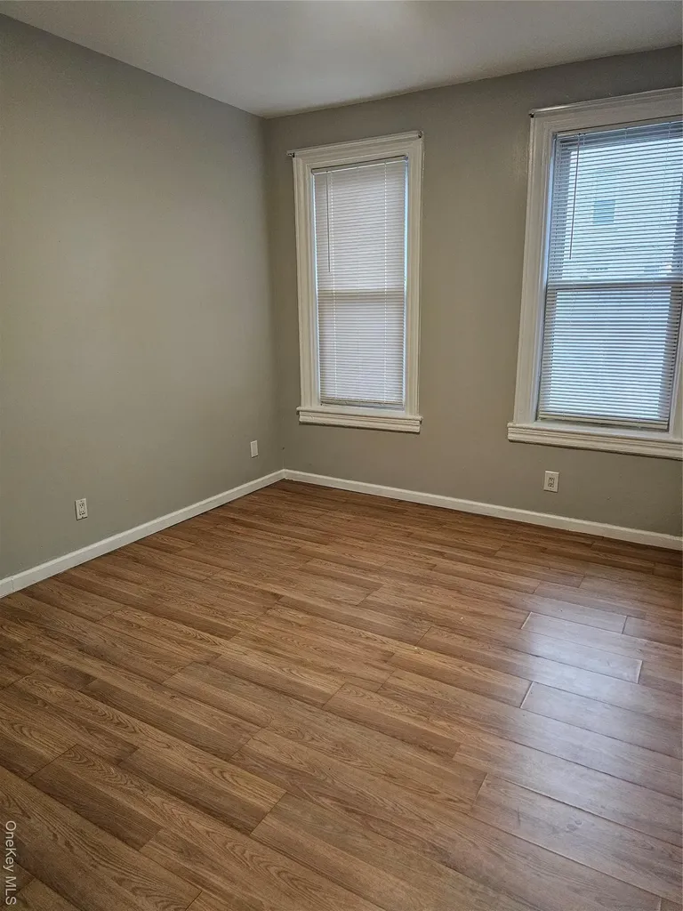 235 E 91st Street Brooklyn NY 11212
