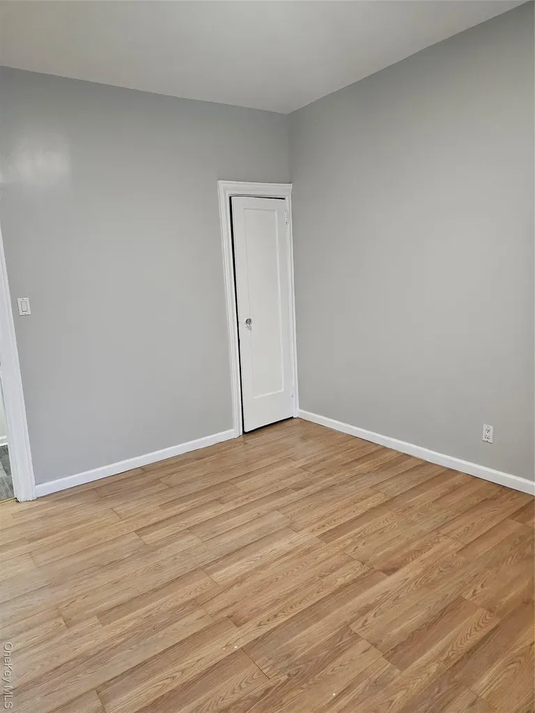235 E 91st Street Brooklyn NY 11212