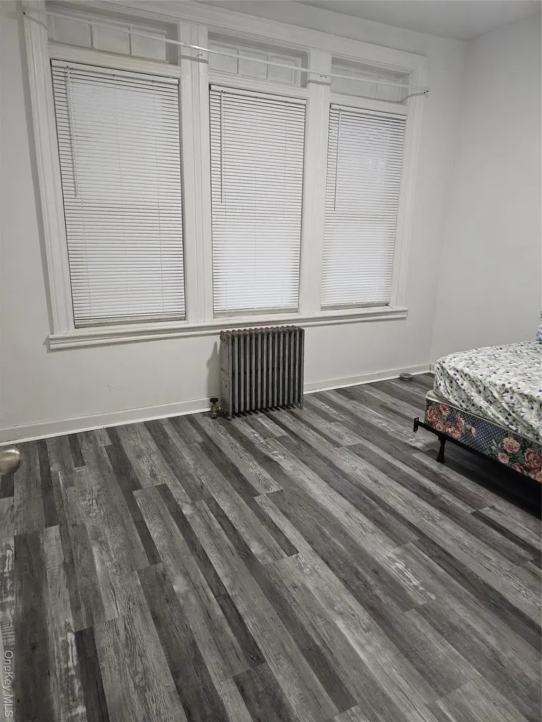 235 E 91st Street Brooklyn NY 11212