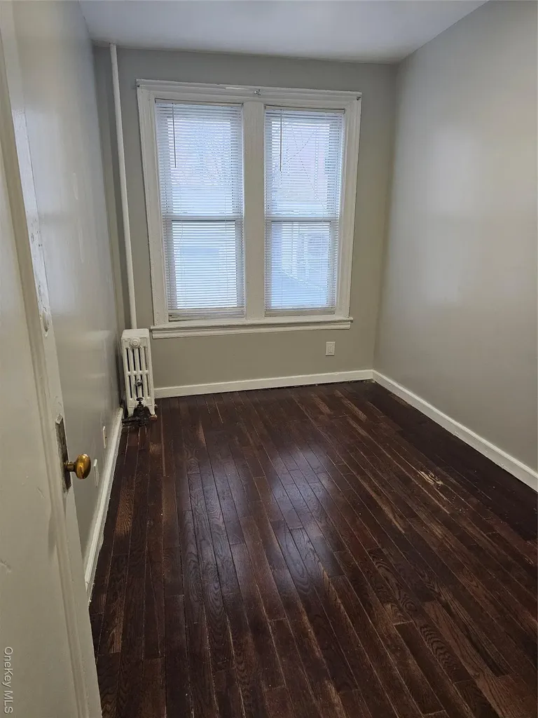 235 E 91st Street Brooklyn NY 11212