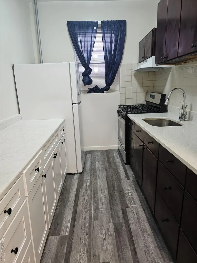 235 E 91st Street Brooklyn NY 11212