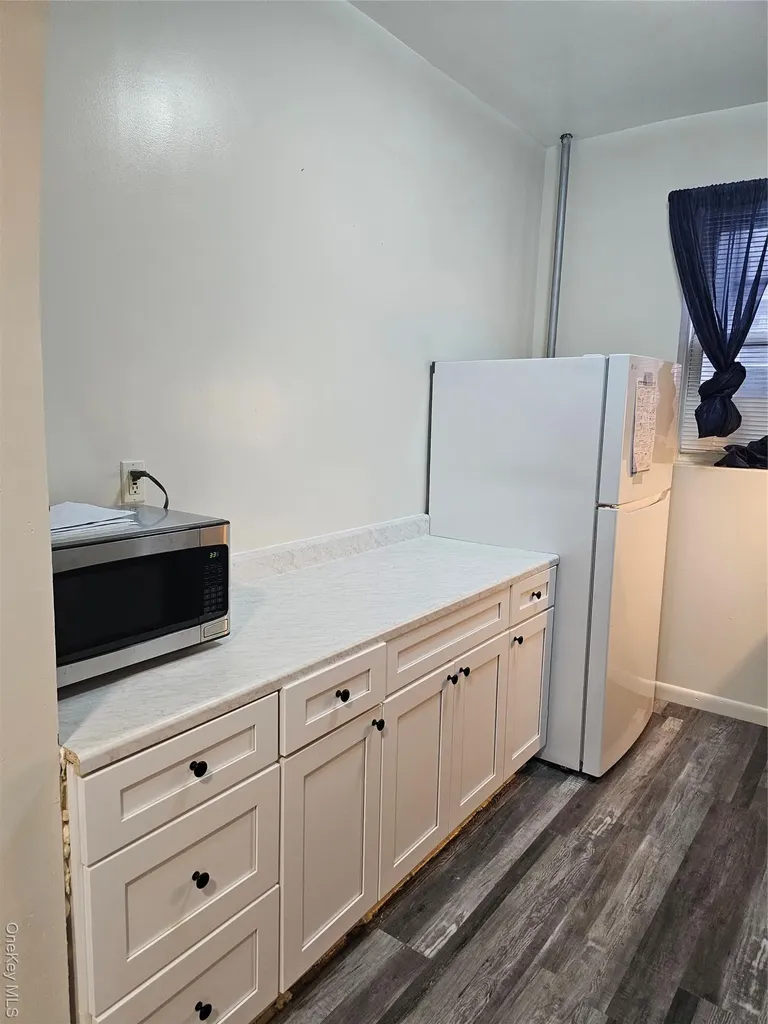 235 E 91st Street Brooklyn NY 11212
