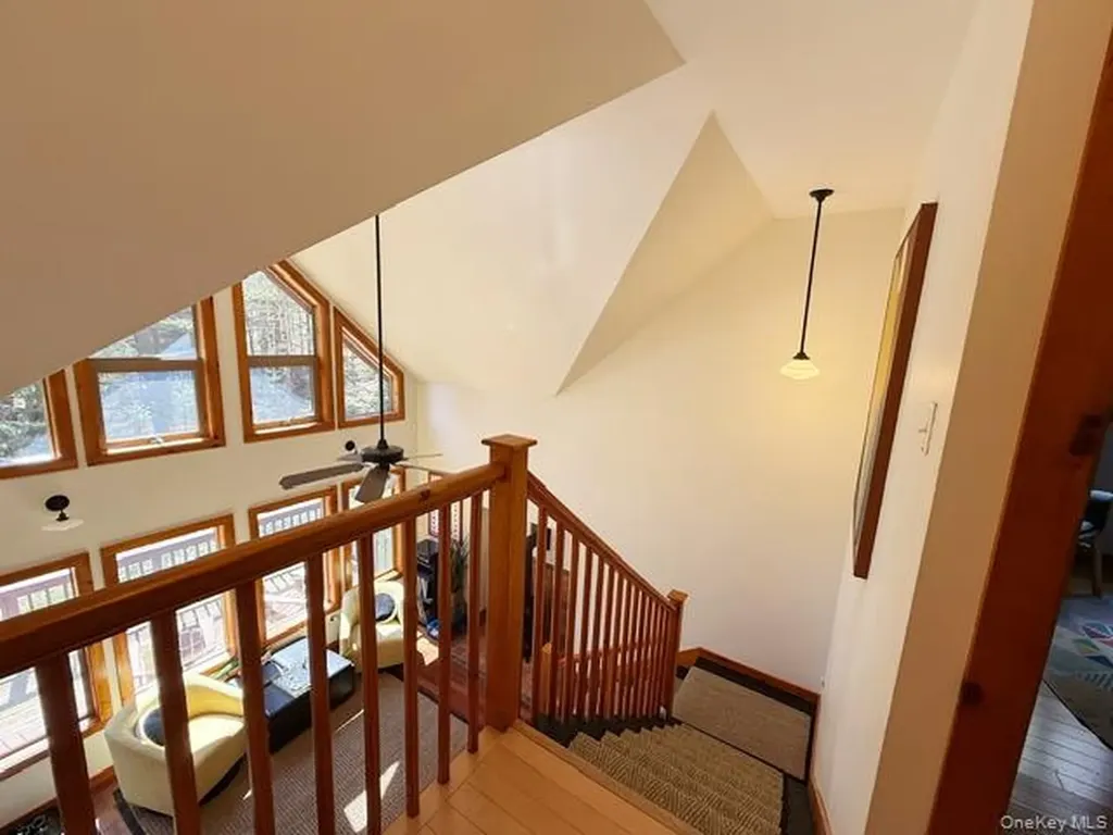 2769 State Route 55 Bethel NY 12720