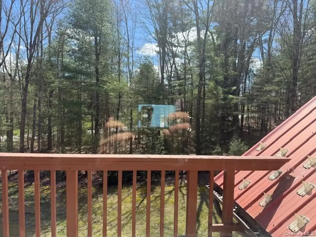 2769 State Route 55 Bethel NY 12720