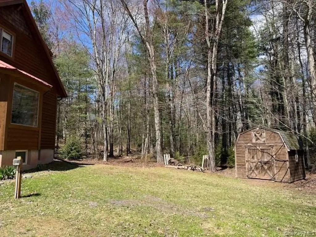 2769 State Route 55 Bethel NY 12720