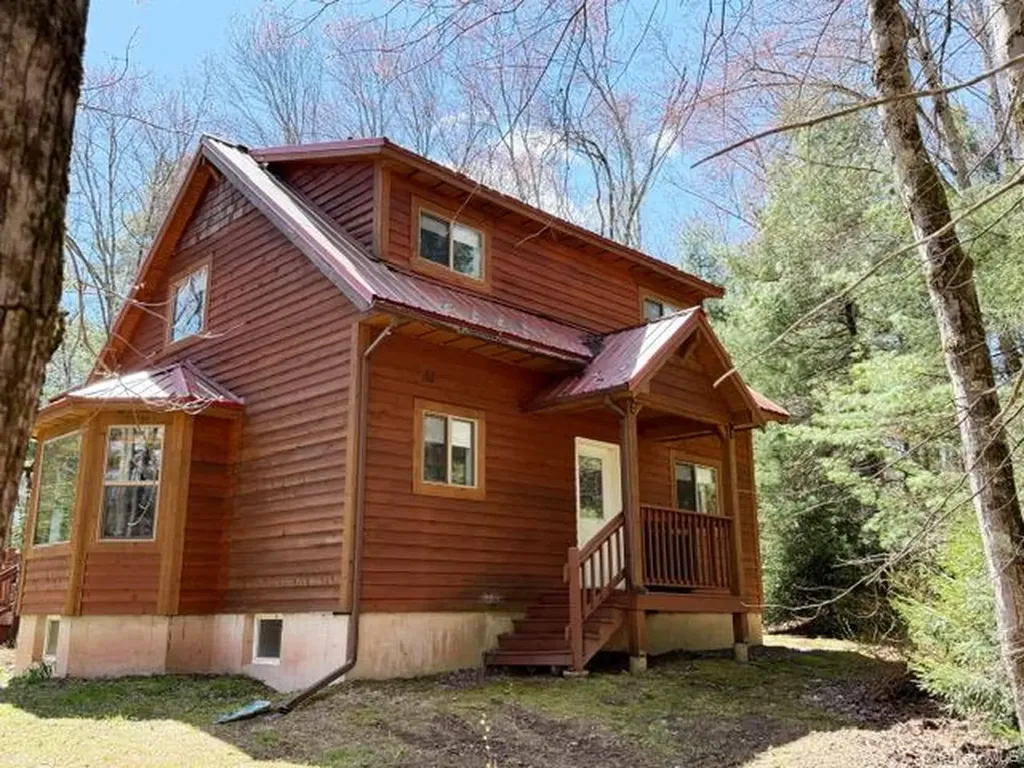 2769 State Route 55 Bethel NY 12720