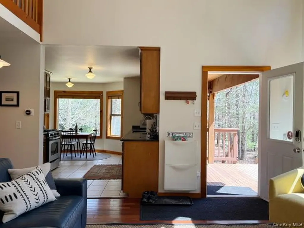 2769 State Route 55 Bethel NY 12720