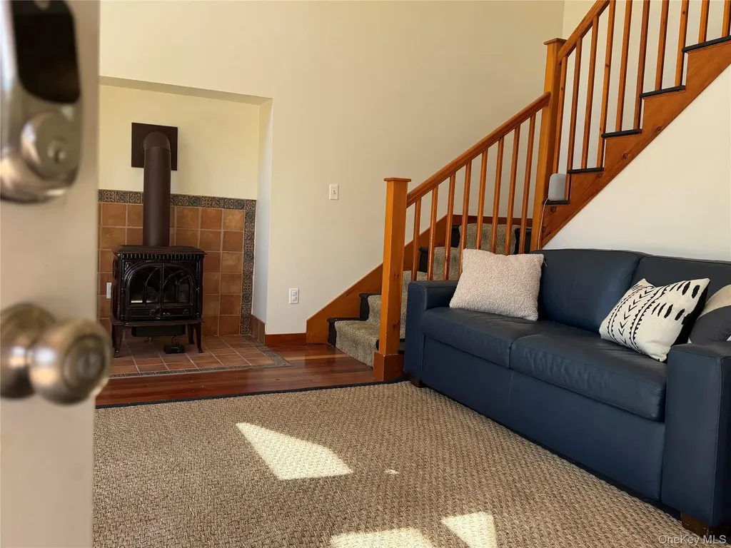 2769 State Route 55 Bethel NY 12720