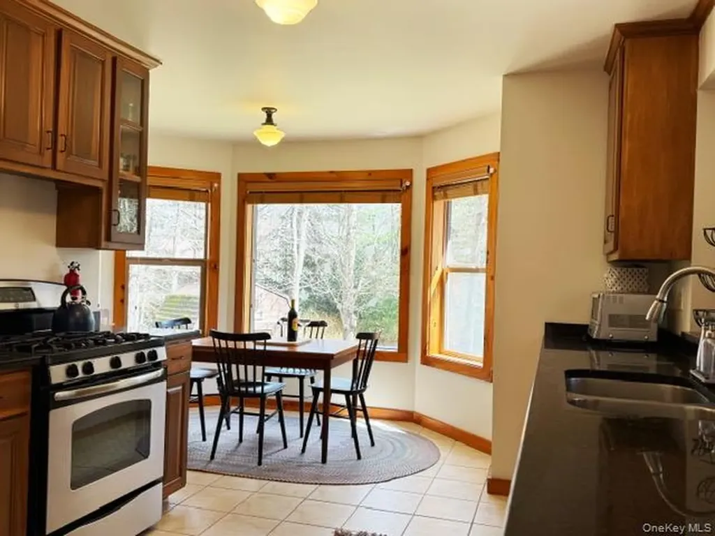 2769 State Route 55 Bethel NY 12720