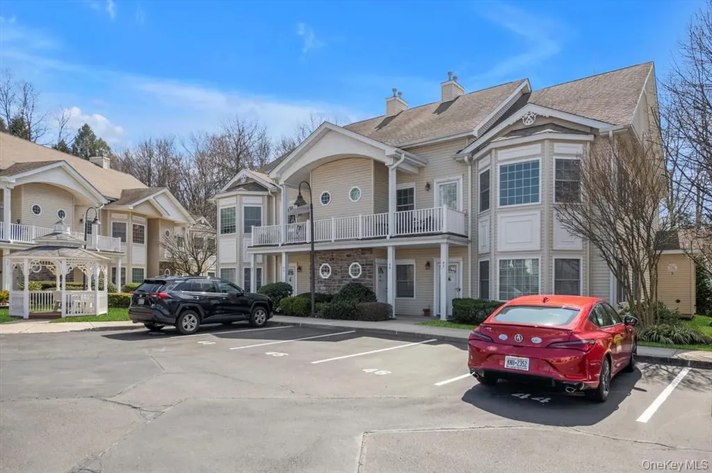 45 Autumn Drive Plainview NY 11803