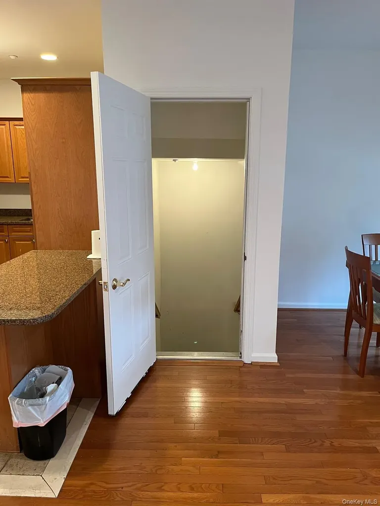 45 Autumn Drive Plainview NY 11803